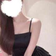 ヒメ日記 2026/09/16 22:33 投稿 ありさ SOAPLAND LOVE FACTORY