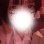 ヒメ日記 2026/08/28 09:13 投稿 すず・SP やまとなでしこ桜組