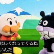 ヒメ日記 2026/08/28 10:29 投稿 すず・SP やまとなでしこ桜組