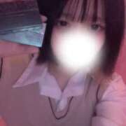 ヒメ日記 2026/08/28 13:28 投稿 すず・SP やまとなでしこ桜組