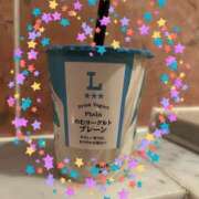 ヒメ日記 2026/09/15 09:33 投稿 神谷　みこと YOKOHAMA FIVESTAR（横浜ファイブスター）
