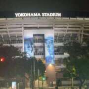 神谷　みこと ありがとうございました😊 YOKOHAMA FIVESTAR（横浜ファイブスター）
