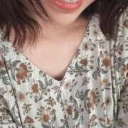 ヒメ日記 2026/08/31 09:54 投稿 ゆかり 横浜人妻花壇本店