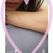 ヒメ日記 2026/09/02 20:26 投稿 ゆかり 横浜人妻花壇本店