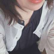 ヒメ日記 2026/09/08 10:32 投稿 ゆかり 横浜人妻花壇本店
