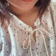 ヒメ日記 2026/09/09 09:17 投稿 ゆかり 横浜人妻花壇本店