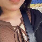 ヒメ日記 2026/09/12 12:22 投稿 ゆかり 横浜人妻花壇本店