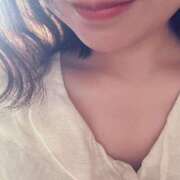 ヒメ日記 2026/09/18 09:41 投稿 ゆかり 横浜人妻花壇本店