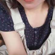 ヒメ日記 2026/09/25 11:55 投稿 ゆかり 横浜人妻花壇本店