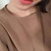 ヒメ日記 2026/10/05 10:32 投稿 ゆかり 横浜人妻花壇本店