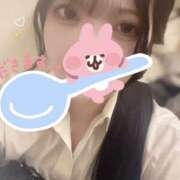 ヒメ日記 2026/08/25 20:21 投稿 つきの MiliM