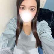 ヒメ日記 2026/08/29 13:11 投稿 汐音【新人】 Minx（ミンクス）
