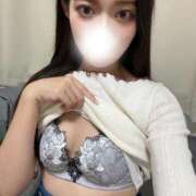 ヒメ日記 2026/08/29 20:38 投稿 汐音【新人】 Minx（ミンクス）