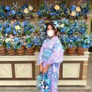ヒメ日記 2026/08/31 14:42 投稿 汐音【新人】 Minx（ミンクス）
