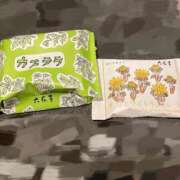 ヒメ日記 2026/09/12 17:36 投稿 冬瀬莉香 札幌ソフィア