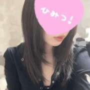 ヒメ日記 2026/10/19 21:33 投稿 冬瀬莉香 札幌ソフィア