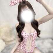 シオン しゅ♡ Club NANA 神戸西宮
