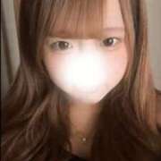 ヒメ日記 2026/09/08 14:34 投稿 みつば 八王子デリヘル　電話1本で〇〇がやってくる