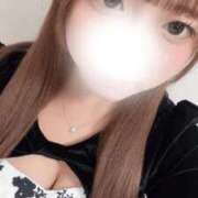 ヒメ日記 2026/10/10 20:34 投稿 みつば 八王子デリヘル　電話1本で〇〇がやってくる