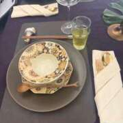 ヒメ日記 2026/10/04 10:26 投稿 大垣 あさひ 人妻セレブ宮殿
