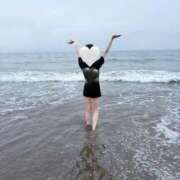 亜沙美 オフ🫠+オコ😡💢💢！！！ the SPA KADOEBI