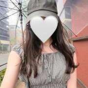 ヒメ日記 2026/09/02 21:32 投稿 亜沙美 the SPA KADOEBI
