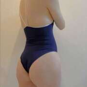 ヒメ日記 2026/09/03 12:42 投稿 亜沙美 the SPA KADOEBI