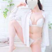 ヒメ日記 2026/09/07 11:52 投稿 亜沙美 the SPA KADOEBI