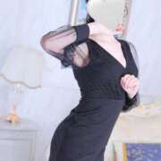 ヒメ日記 2026/09/08 20:02 投稿 亜沙美 the SPA KADOEBI