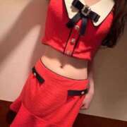 ヒメ日記 2026/09/12 21:12 投稿 亜沙美 the SPA KADOEBI