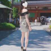 ヒメ日記 2026/09/15 00:52 投稿 亜沙美 the SPA KADOEBI