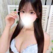 かなの 今日も最後まで、、///❤️ 川越発！凄いよビンビンパラダイス