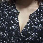ヒメ日記 2026/09/05 23:18 投稿 園部志桜 お姉さんCLUB