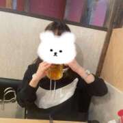 ヒメ日記 2026/09/09 09:18 投稿 園部志桜 お姉さんCLUB