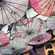 ヒメ日記 2026/09/15 00:12 投稿 園部志桜 お姉さんCLUB
