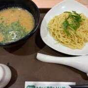 ヒメ日記 2026/10/03 00:57 投稿 園部志桜 お姉さんCLUB