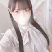 りつ はじめまして♡♡ E+アイドルスクール