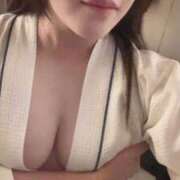 ヒメ日記 2026/08/26 15:02 投稿 成瀬まきな 池袋㊙エステ～フル勃起～