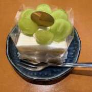 ヒメ日記 2026/10/22 14:25 投稿 ユウ variation(バリエーション)
