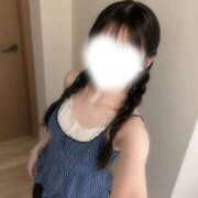 都子/Miyako 寝れぬ😰 ジュリエット