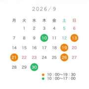 ヒメ日記 2026/09/11 19:24 投稿 都子/Miyako ジュリエット