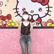 ヒメ日記 2026/09/25 19:04 投稿 都子/Miyako ジュリエット