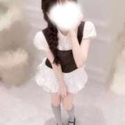 ヒメ日記 2026/09/25 20:14 投稿 都子/Miyako ジュリエット