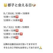 ヒメ日記 2026/09/29 09:04 投稿 都子/Miyako ジュリエット