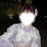 ヒメ日記 2026/10/05 21:24 投稿 都子/Miyako ジュリエット