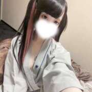 ヒメ日記 2026/08/31 03:58 投稿 しめさば　〆鯖 女の子市場