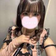 ヒメ日記 2026/08/27 03:10 投稿 まり（動画撮影OＫ） OKINI Tokyo in 蒲田