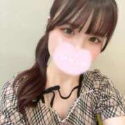 ヒメ日記 2026/08/28 01:20 投稿 まり（動画撮影OＫ） OKINI Tokyo in 蒲田