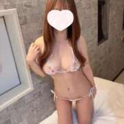 ヒメ日記 2026/09/04 21:50 投稿 まり（動画撮影OＫ） OKINI Tokyo in 蒲田