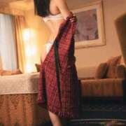 ヒメ日記 2026/08/29 13:13 投稿 みどり Excellent Royal